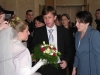 mariage OS-0-15.JPG